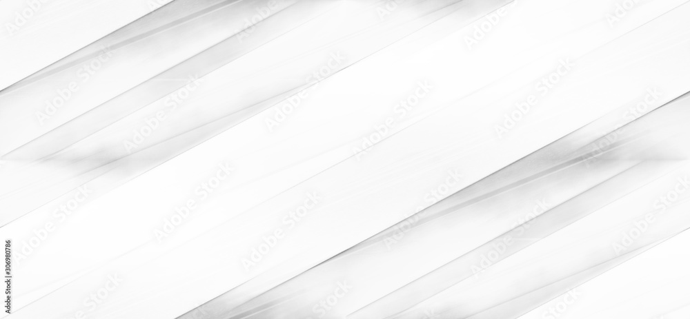 Obraz premium diagonal striped creative background 3d-illustration