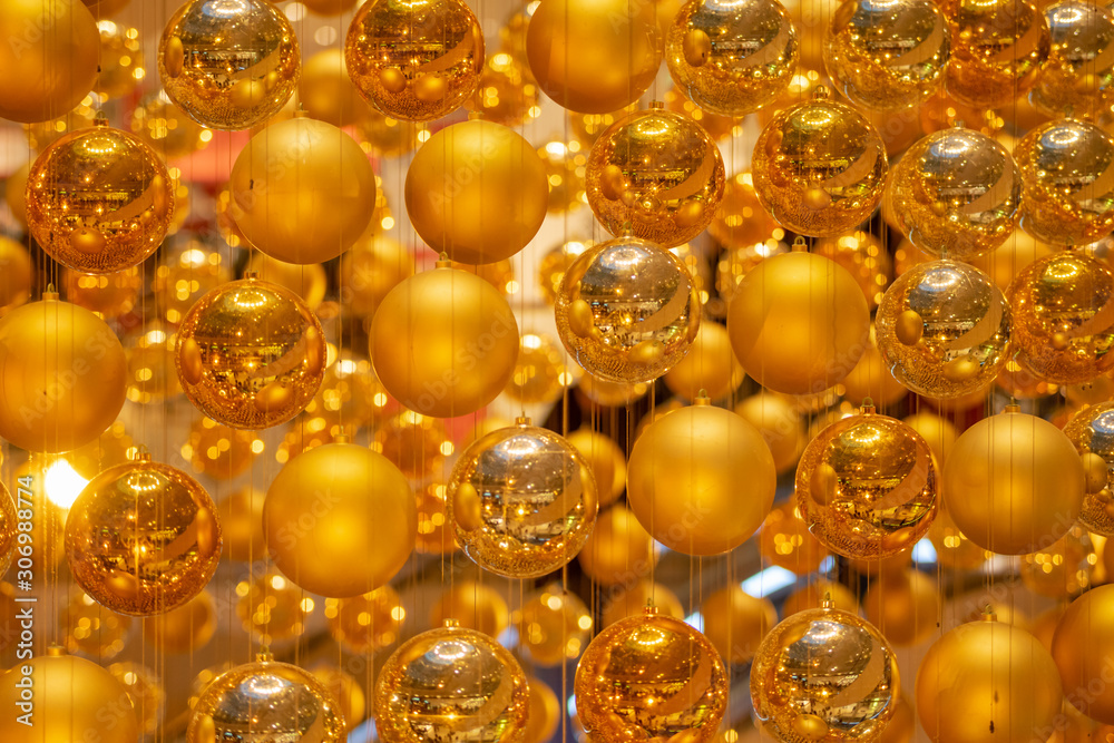 Christbaumschmuck