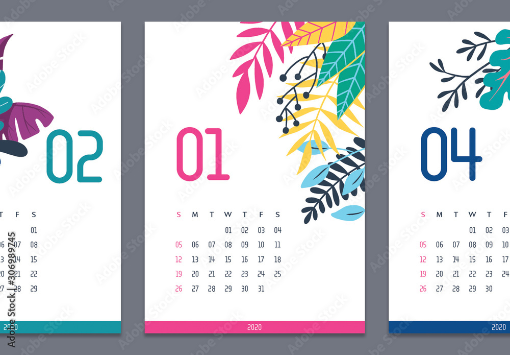 Calendar Leaves 137,750 Calendar Leaves Images, Stock Photos & Vectors Calendar Leaves 137,750 Calendar Leaves Images, Stock Photos & Vectors