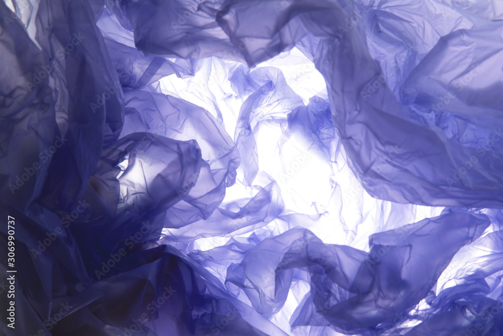 Abstract colorful texture / magic wonderful violet background. Abstract contemporary for background Abstract colorful texture / magic wonderful violet background. Abstract contemporary for background