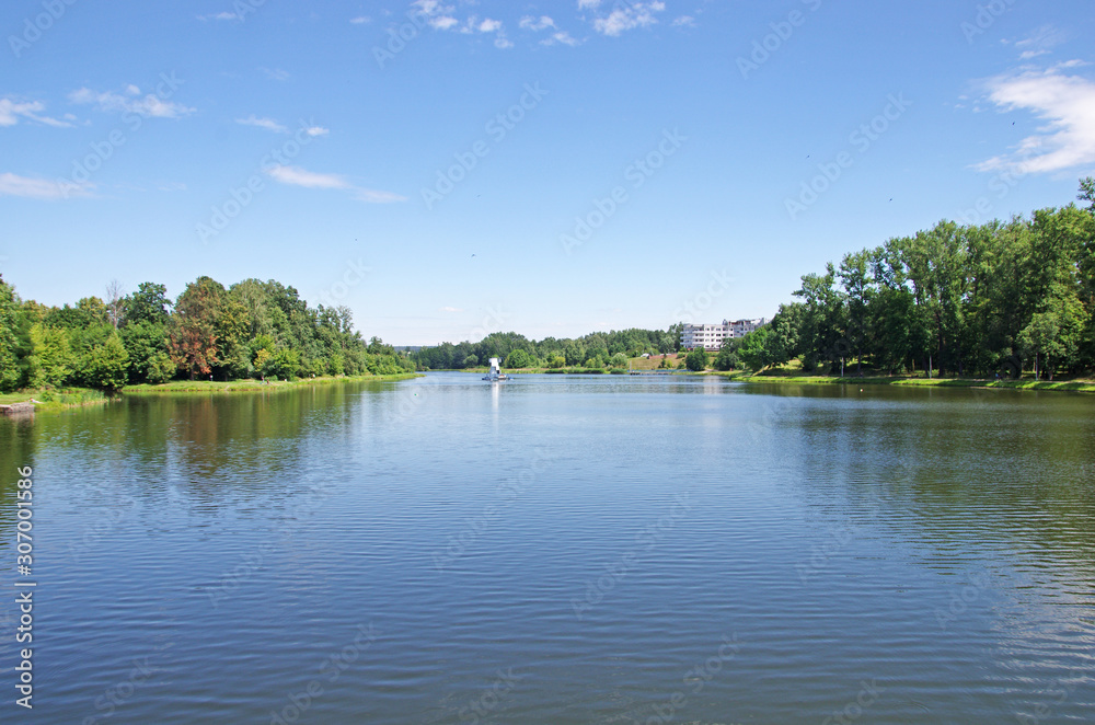Miasto Kielce Miasto Kielce