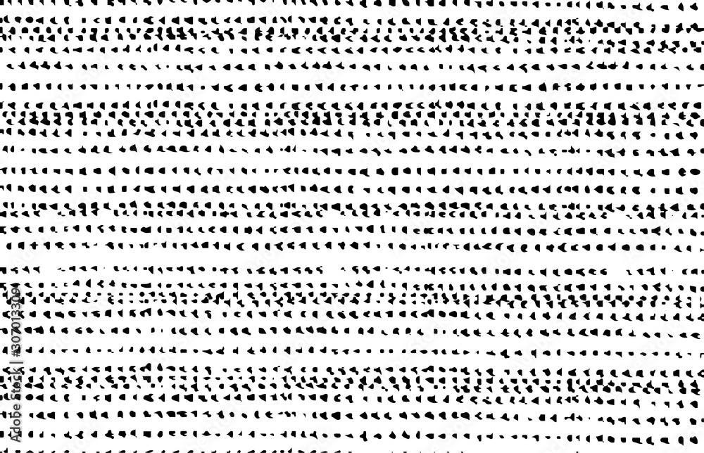 Rough black and white texture vector. Distressed overlay texture. Grunge background. Abstract textured effect. Vector Illustration. Black isolated on white background. EPS10. Rough black and white texture vector. Distressed overlay texture. Grunge background. Abstract textured effect. Vector Illustration. Black isolated on white background. EPS10.