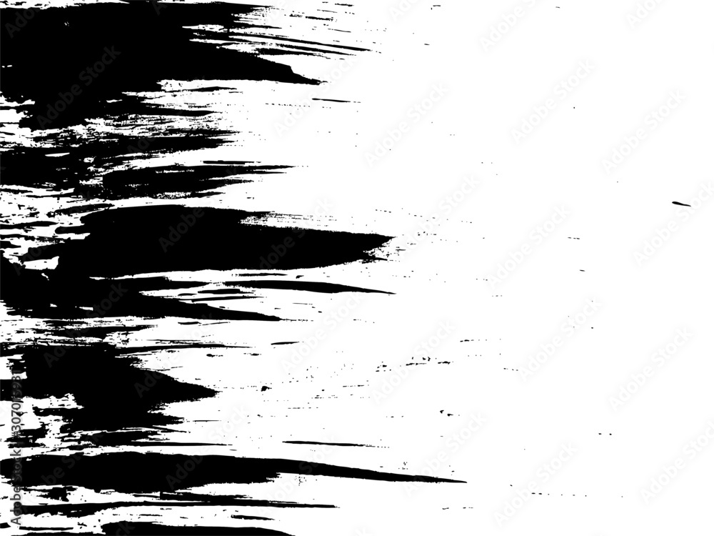 Rough Lines Texture. Pattern Distress. Grunge Scratched Background. Strokes Grunge Overlay Lines Texture. Rough Lines Texture. Pattern Distress. Grunge Scratched Background. Strokes Grunge Overlay Lines Texture.