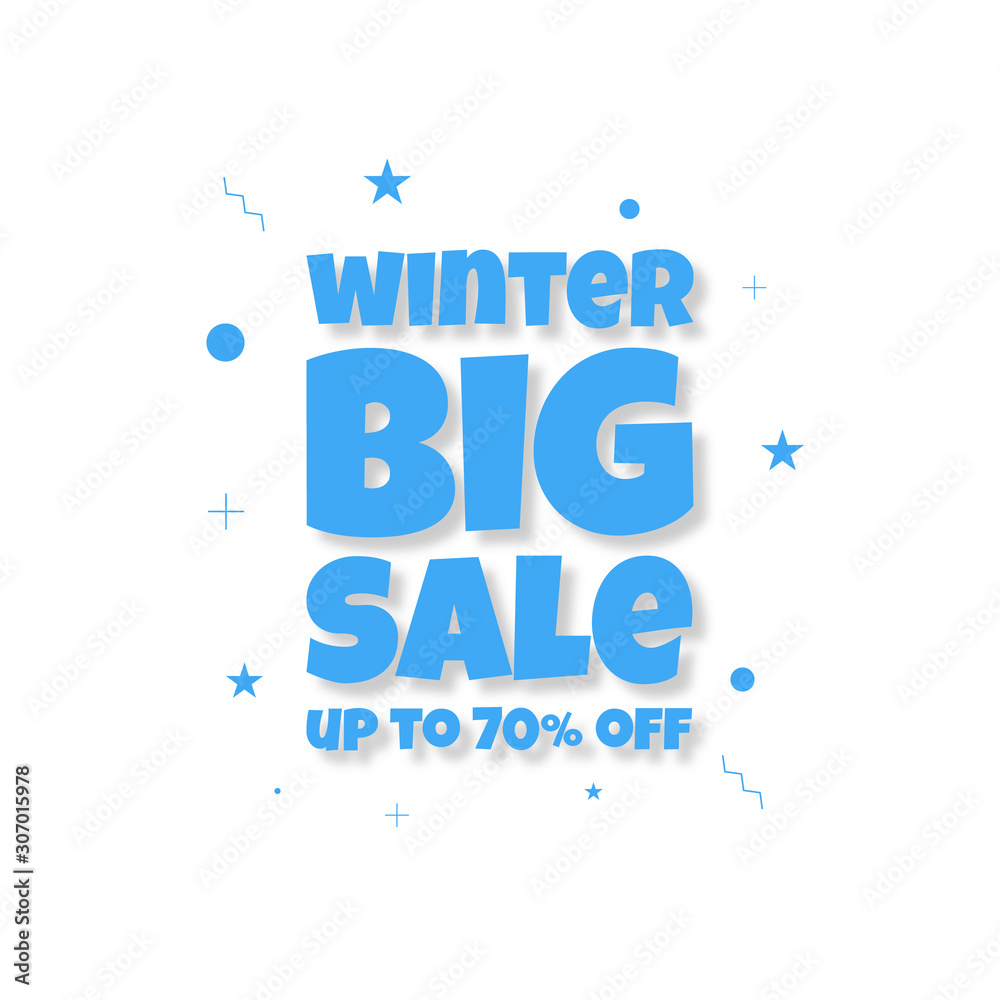 The background for Winter sale in a minimalist modern style and vintage memphis elements in black and white. This background is used for posters, banners, flyers and leaflets. The background for Winter sale in a minimalist modern style and vintage memphis elements in black and white. This background is used for posters, banners, flyers and leaflets.