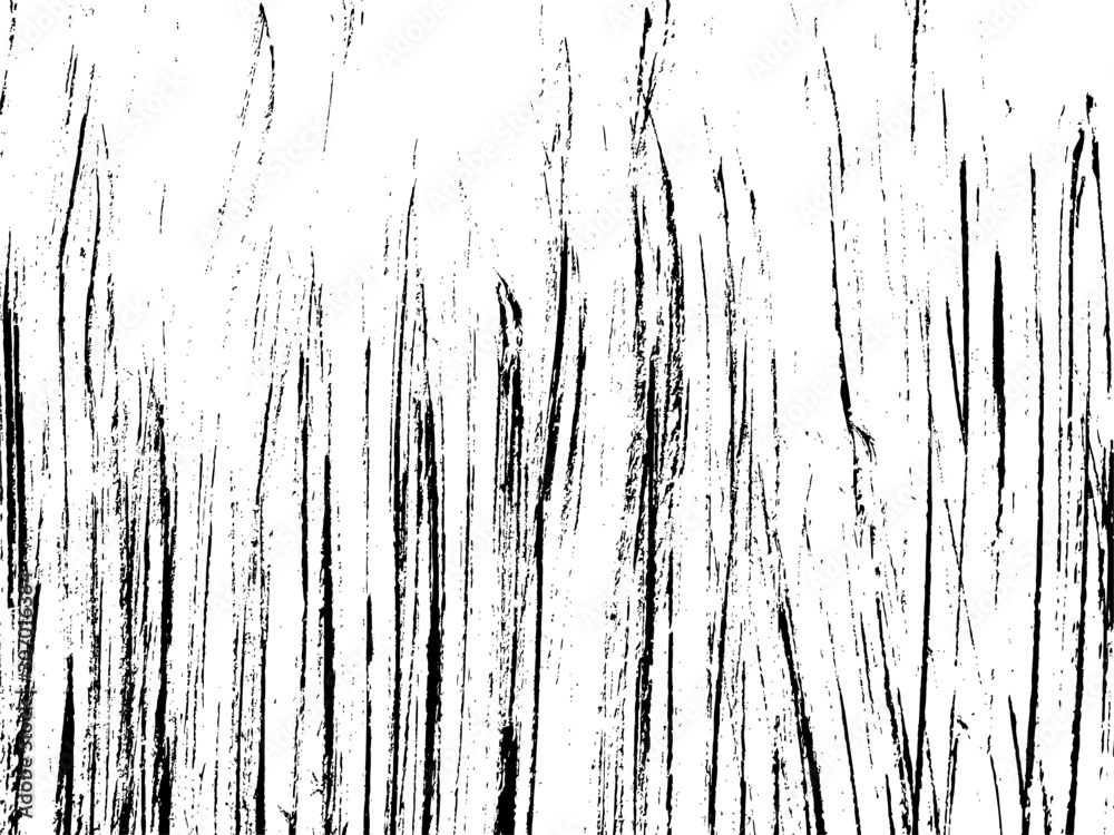 Retro Lines Texture. Ink Grunge Strokes Noise Texture. Pattern White. Dirty Lines Background. Retro Lines Texture. Ink Grunge Strokes Noise Texture. Pattern White. Dirty Lines Background.