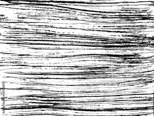 Grunge Texture Background. Scratched Texture Background. White Rough Grunge White. Ink Lines Texture.