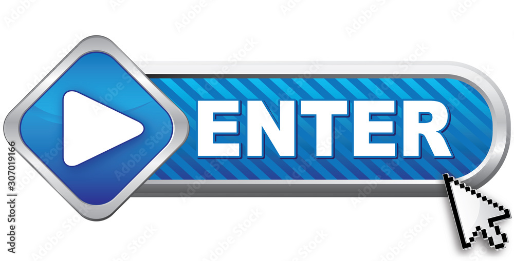 enter icon enter icon