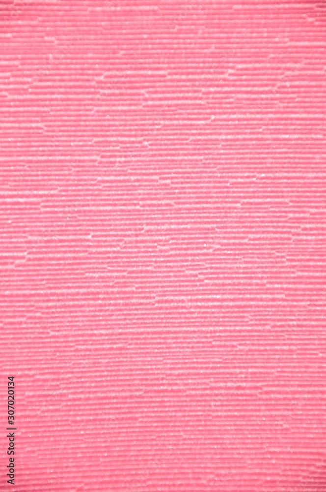Abstract texture in pink color Abstract texture in pink color