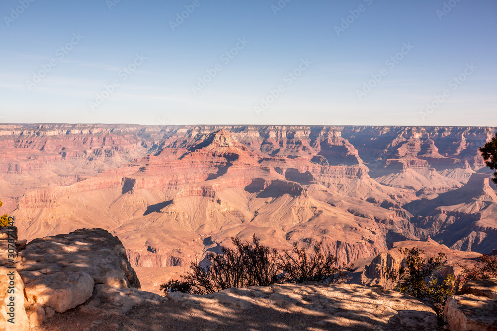 Grand canyon, Arizona