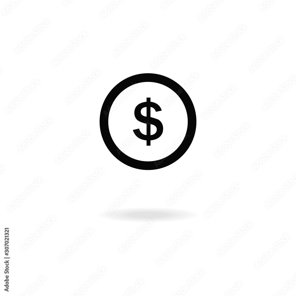 Money Icon Money Icon