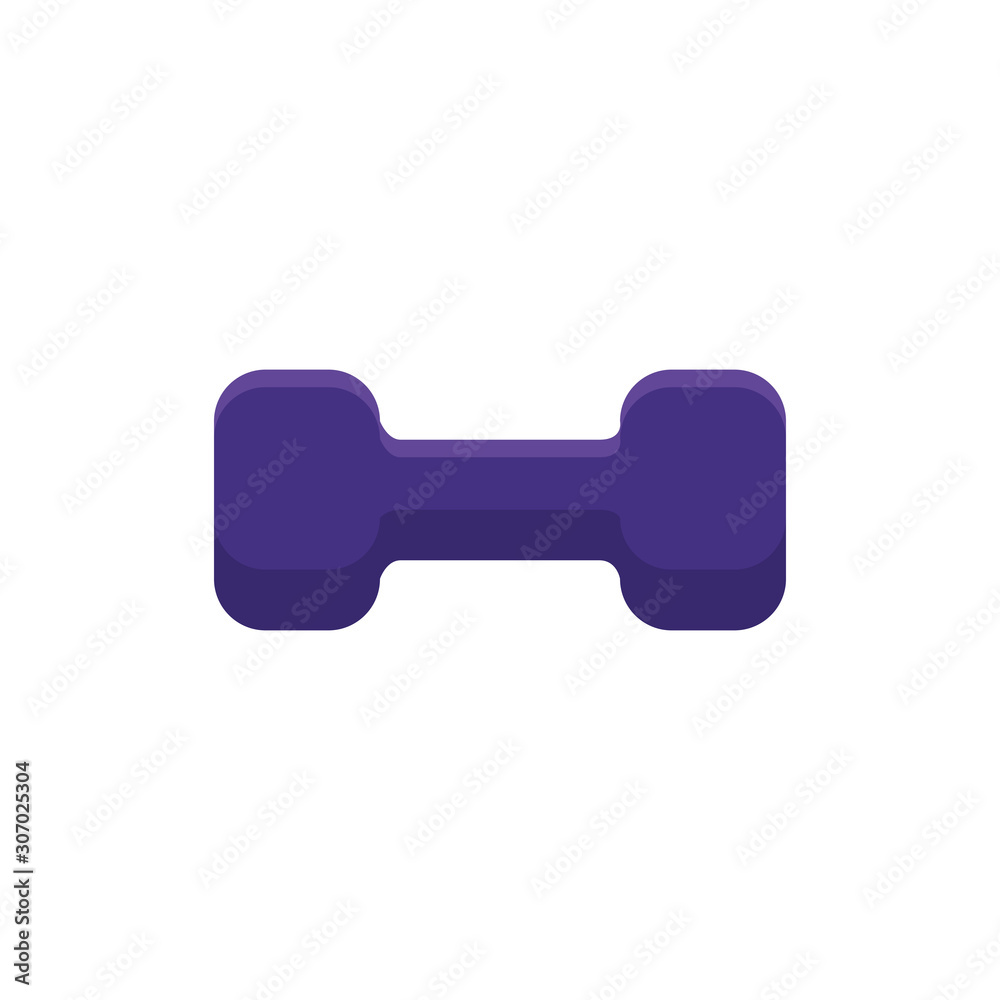 dumbbell equipment gym isolated icon vector illustration design dumbbell equipment gym isolated icon vector illustration design