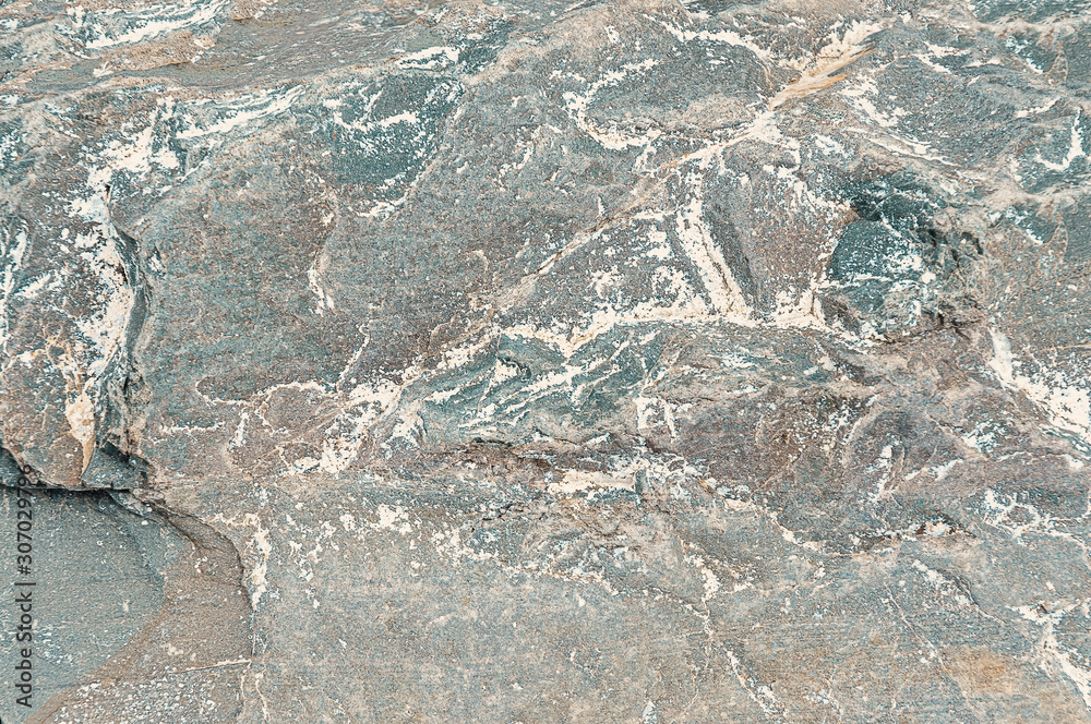 Stones for the background. Stone texture. Abstract background texture of stone. Close-up for text. Limestone texture for background. Stones for the background. Stone texture. Abstract background texture of stone. Close-up for text. Limestone texture for background.