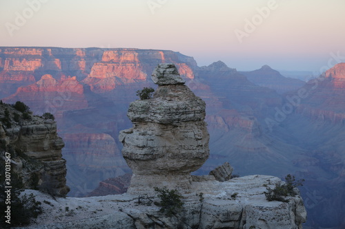 Grand Canyon National Park