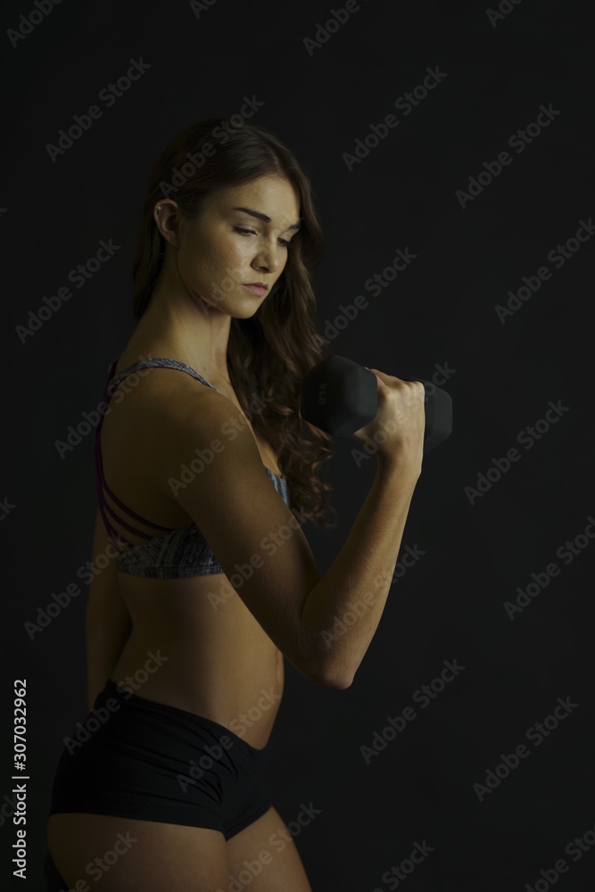 Model Caucasian Norwegian German polish Model Caucasian Norwegian German polish
