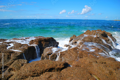 Allure - Country & Coastal Complexion (Robbie Ray Photography) photo