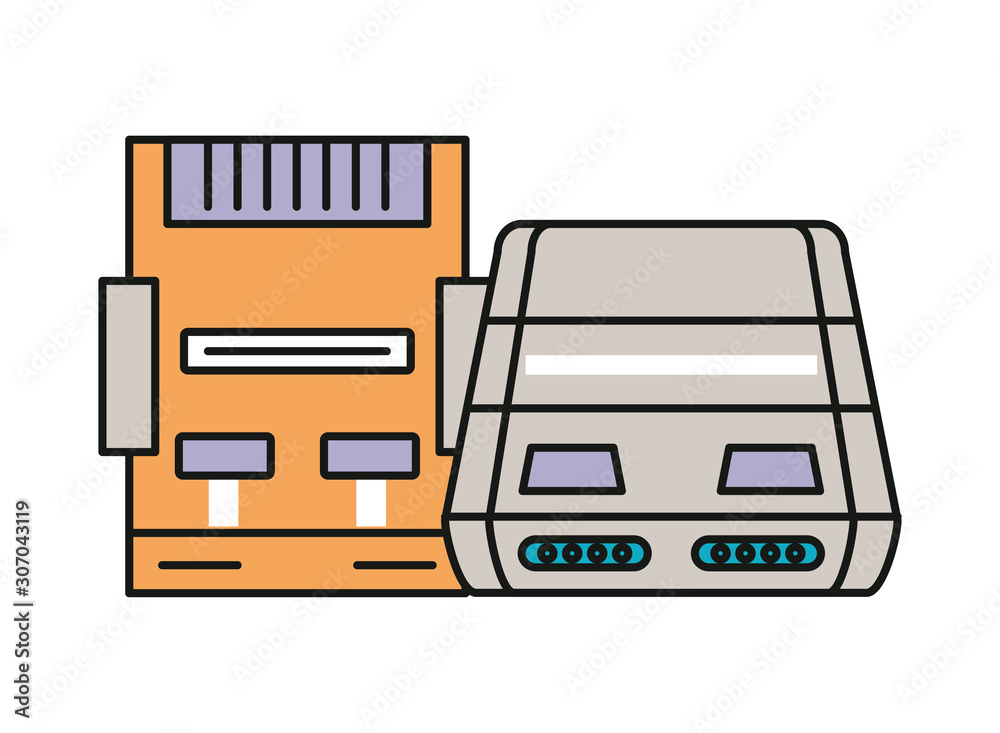 video game console device icon video game console device icon