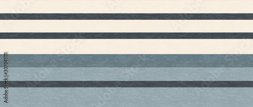 Mottled pattern, bottom design, wallpaper design