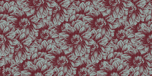 Mottled pattern, bottom design, wallpaper design