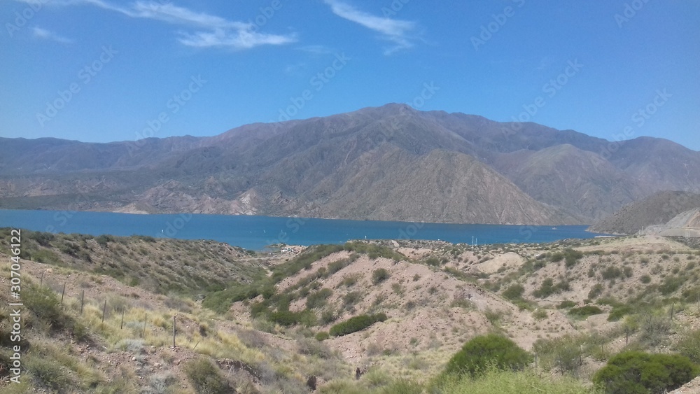 Lago Lago