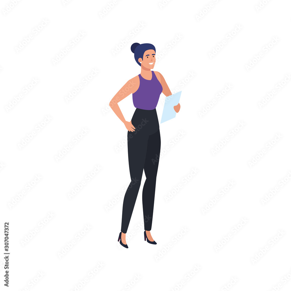 beautiful woman avatar character icon vector illustration design beautiful woman avatar character icon vector illustration design