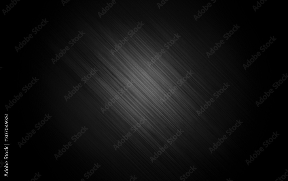 abstract black and silver are light gray with white the gradient is the surface with templates metal texture soft lines tech diagonal background black dark sleek clean modern. abstract black and silver are light gray with white the gradient is the surface with templates metal texture soft lines tech diagonal background black dark sleek clean modern.
