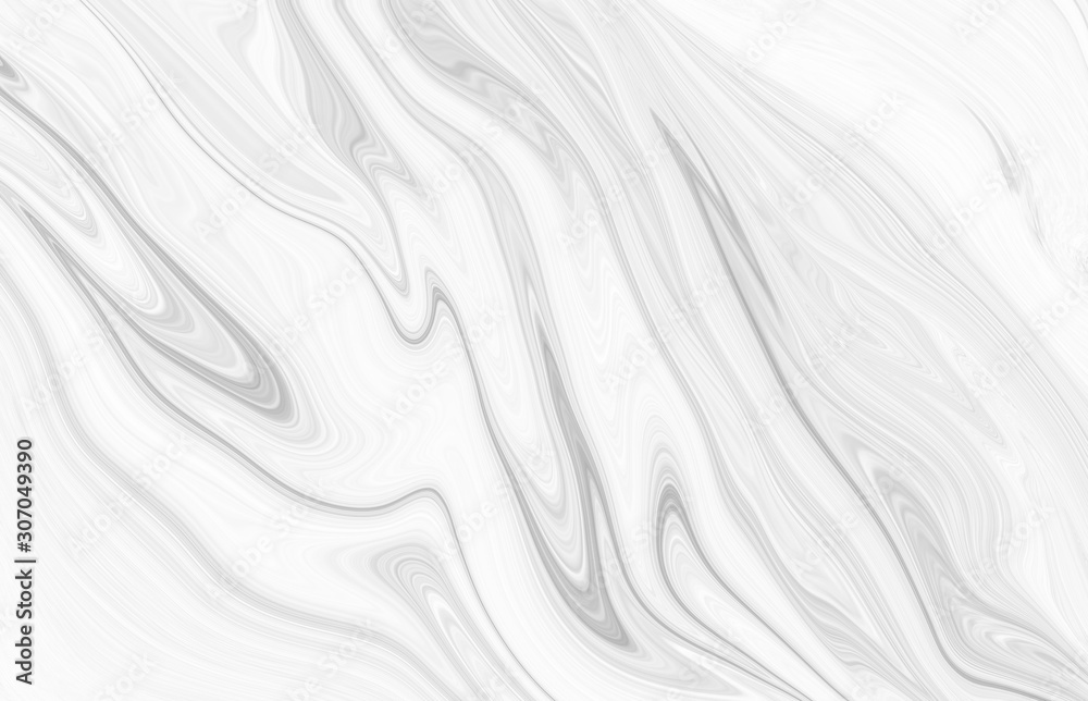 Black white marble oil ink liquid swirl texture for do ceramic counter dark abstract light background tile marble natural for interior decoration and outside.