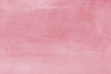 Pink rose gold tone abstract texture and gradients shadow for vanlentine background