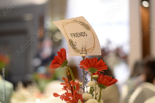  bokeh in cardfriends  