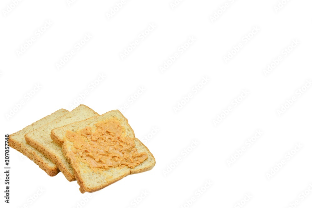 toast wheat bread sliced isolated on white background,some white bread slices pile up on white background,Sliced white bread,Slices of wheat bread isolated on white,Whole wheat bread and sandwich brea toast wheat bread sliced isolated on white background,some white bread slices pile up on white background,Sliced white bread,Slices of wheat bread isolated on white,Whole wheat bread and sandwich brea