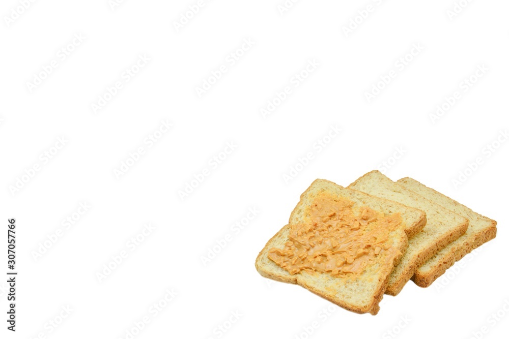 toast wheat bread sliced isolated on white background,some white bread slices pile up on white background,Sliced white bread,Slices of wheat bread isolated on white,Whole wheat bread and sandwich brea toast wheat bread sliced isolated on white background,some white bread slices pile up on white background,Sliced white bread,Slices of wheat bread isolated on white,Whole wheat bread and sandwich brea