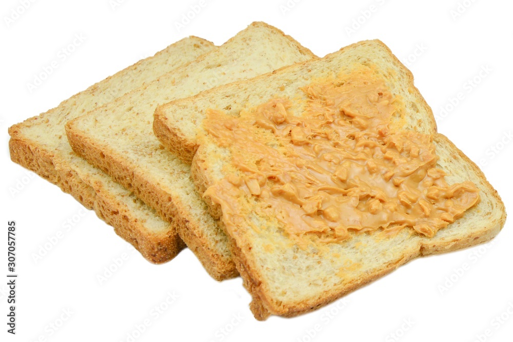 toast wheat bread sliced isolated on white background,some white bread slices pile up on white background,Sliced white bread,Slices of wheat bread isolated on white,Whole wheat bread and sandwich brea toast wheat bread sliced isolated on white background,some white bread slices pile up on white background,Sliced white bread,Slices of wheat bread isolated on white,Whole wheat bread and sandwich brea