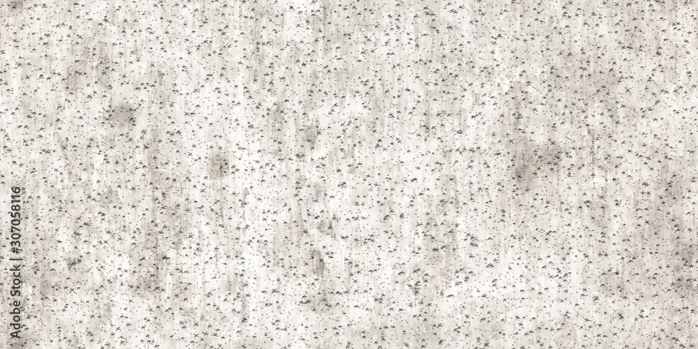 concrete seamless background concrete seamless background