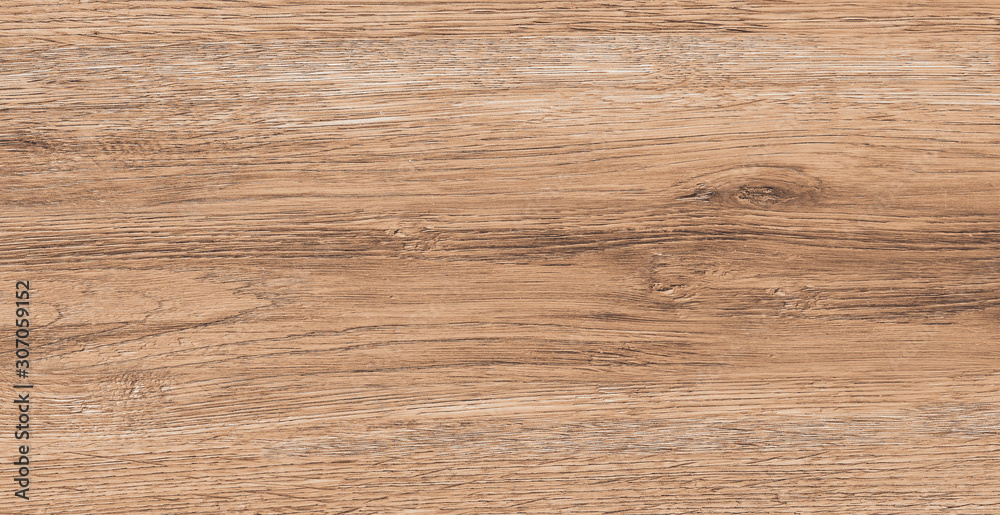 Multicolored wood background and alternative construction material, Natural wood texture background with black veins, Rough wooden textured rustic dull brown cedar wood boards for backgrounds. Multicolored wood background and alternative construction material, Natural wood texture background with black veins, Rough wooden textured rustic dull brown cedar wood boards for backgrounds.