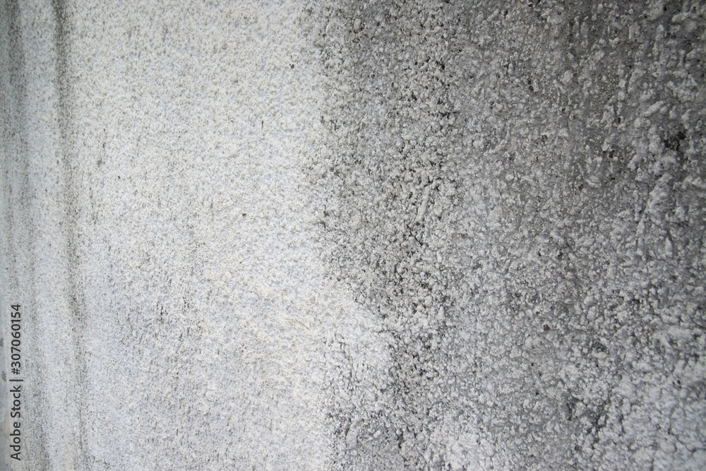 Old brick and cement wall building texture and background.. Old brick and cement wall building texture and background..