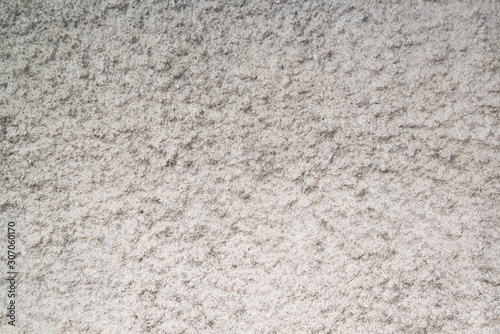 Wallpaper Mural Brick and cement wall building texture and background.. Torontodigital.ca