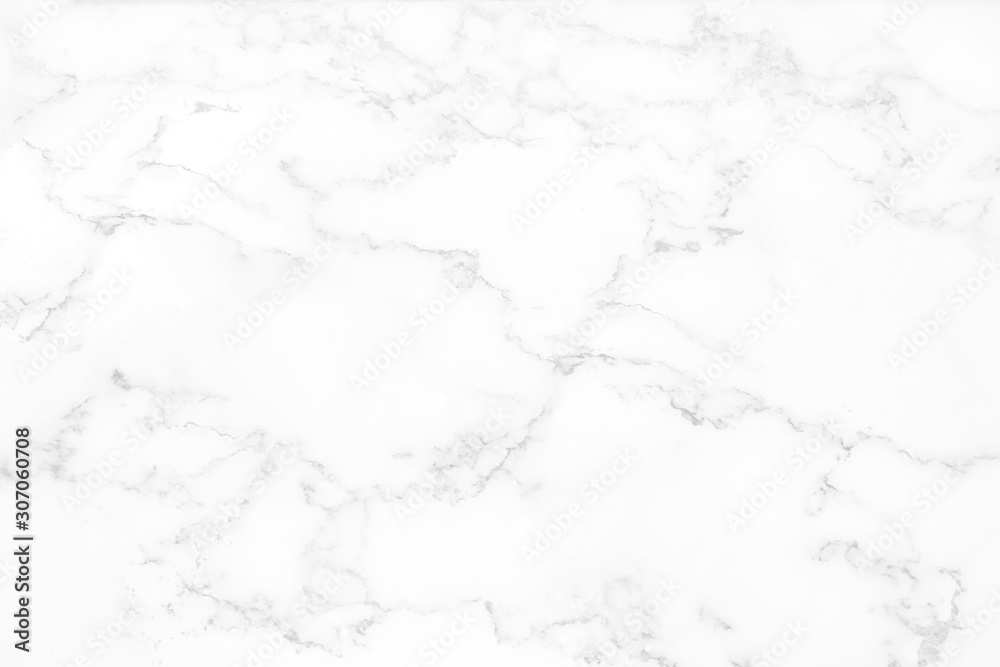 natural White marble texture for skin tile wallpaper luxurious background. Creative Stone ceramic art wall interiors backdrop design. picture high resolution.