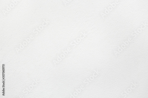 Abstract white concrete seamless background. Stone texture for painting on ceramic tile wallpaper. Cement grunge backdrop for design art work and pattern.