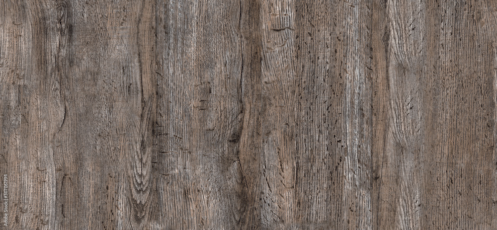 Texture gỗ là vẻ đẹp đặc biệt của gỗ, với những đường vân, màu sắc và kết cấu tuyệt vời. Hình ảnh liên quan sẽ cho bạn trải nghiệm sự đa dạng của texture gỗ, từ gỗ cứng đến gỗ mềm, từ màu đậm đến màu nhạt.