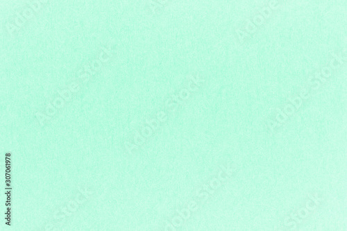 Abstract Green background. beautiful texture. Perfect background with space