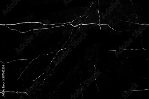 marble texture, Marble wallpaper background.