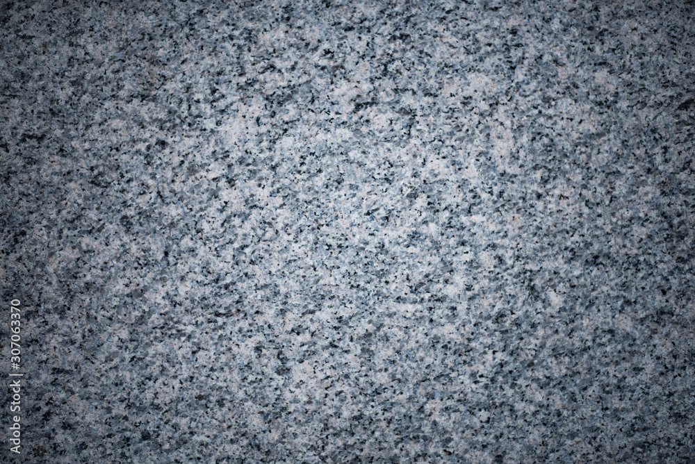 texture of asphalt texture of asphalt