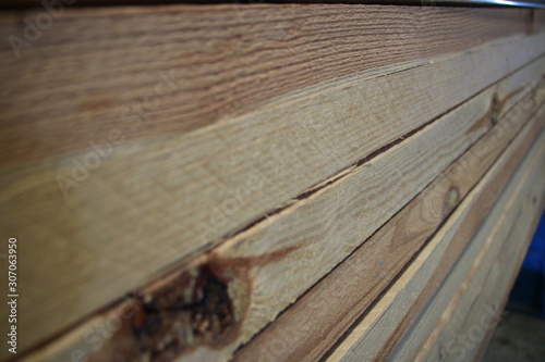 wood