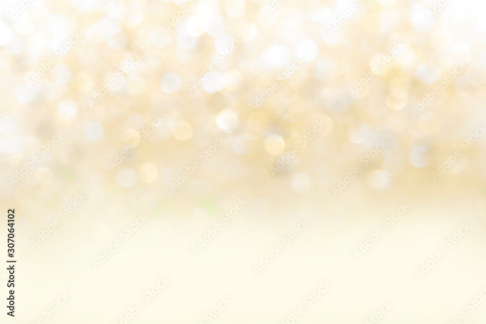 Blurred nature, abstract bokeh background.Summer holiday concept. Blurred nature, abstract bokeh background.Summer holiday concept.