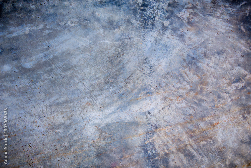 Abstract grungy concrete seamless background. Stone texture for painting on ceramic tile wallpaper. Cement grunge backdrop for design art work and pattern. Abstract grungy concrete seamless background. Stone texture for painting on ceramic tile wallpaper. Cement grunge backdrop for design art work and pattern.