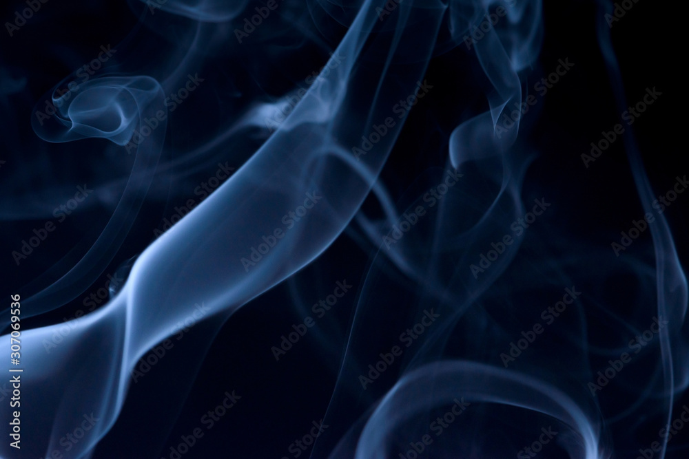 colorful and dynamic smoke background patterns colorful and dynamic smoke background patterns