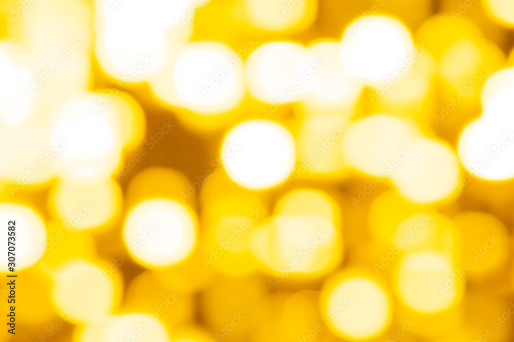 Abstract blur sequin dress colorful bokeh goldren light. Design backdrop. Disco color Abstract blur sequin dress colorful bokeh goldren light. Design backdrop. Disco color