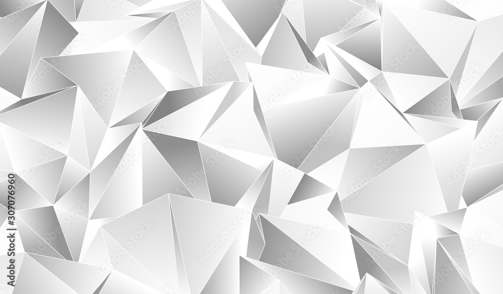 3d Triangles, abstract background. Design wallpaper. 3d Triangles, abstract background. Design wallpaper.
