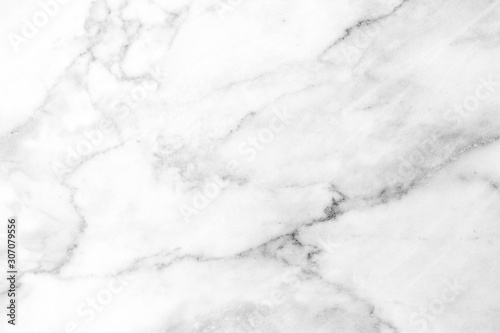 Marble granite white backgrounds wall surface black pattern graphic abstract light elegant black for do floor ceramic counter texture stone slab smooth tile gray silver natural for interior decoration