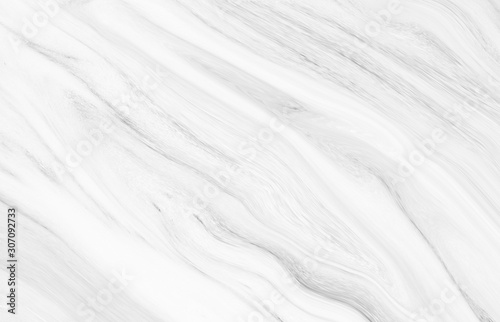 Wallpaper Mural Marble wall white silver pattern gray ink graphic background abstract light elegant black for do floor plan ceramic counter texture stone tile grey background natural for interior decoration. Torontodigital.ca