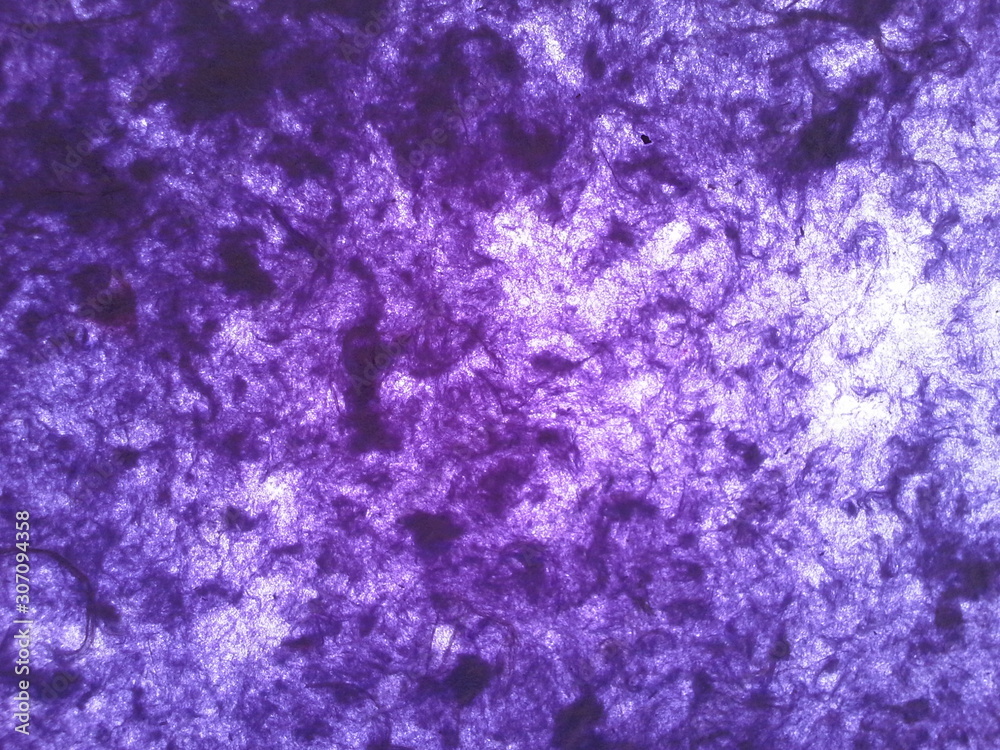 abstract background abstract background